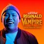 Soundtrack Wampir Reginald