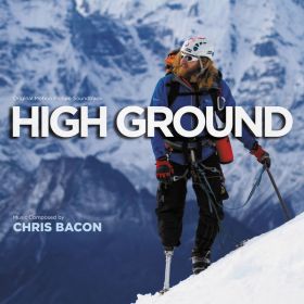 high_ground