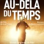 Soundtrack Au-Delà Du Temps