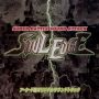 Soundtrack Soul Edge