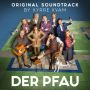 Soundtrack The Peacock (Der Pfau)