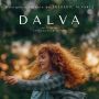 Soundtrack Love According to Dalva (Dalva)