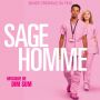 Soundtrack Sage homme