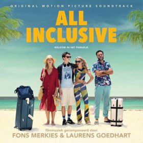 all_inclusive_1