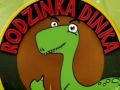 Soundtrack Rodzinka Dinka