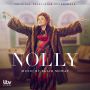 Soundtrack Nolly