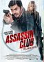 Soundtrack Assassin Club