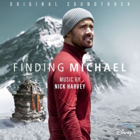 finding_michael