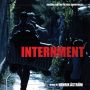 Soundtrack Internment