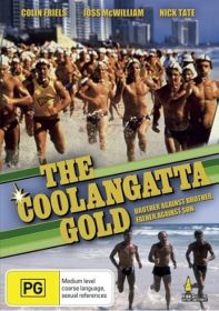 the_coolangatta_gold