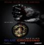 Soundtrack Blue Crossing