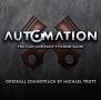 Soundtrack Automation: The Car Company Tycoon Game