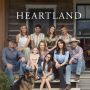 Soundtrack Heartland - sezon 8