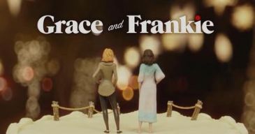 grace_and_frankie___sezon_5