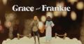 Soundtrack Grace And Frankie - sezon 5