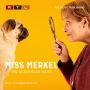 Soundtrack Miss Merkel - Ein Uckermark-Krimi