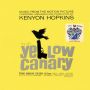 Soundtrack The Yellow Canary