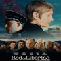 Soundtrack The Network of Freedom (Red de libertad)