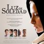 Soundtrack Luz de Soledad