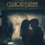 Soundtrack Celluloid Dreams