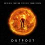 Soundtrack Outpost