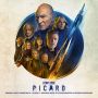 Soundtrack Star Trek: Picard (sezon 3)