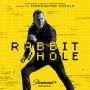 Soundtrack Rabbit Hole - sezon 1