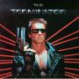 Soundtrack Terminator