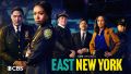 Soundtrack East New York - sezon 1