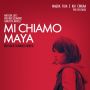 Soundtrack Mi chiamo Maya