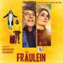 Soundtrack Fräulein: una fiaba d'inverno