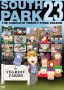 Soundtrack South Park - sezon 23