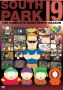 Soundtrack South Park - sezon 19