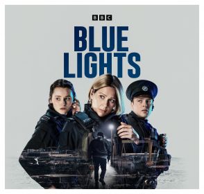 blue_lights___sezon_1