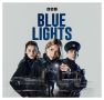 Soundtrack Blue Lights - sezon 1