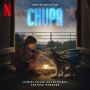 Soundtrack Chupa