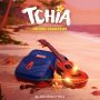 Soundtrack Tchia