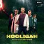 Soundtrack Hooligan: Sezon 1