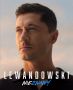 Soundtrack Lewandowski Nieznany