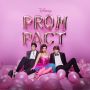 Soundtrack Prom Pact