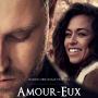 Soundtrack Amour-Eux