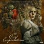 Soundtrack Great Expectations - sezon 1