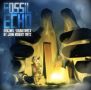 Soundtrack Fossil Echo