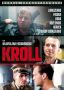 Soundtrack Kroll