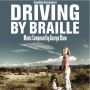 Soundtrack Driving By Braille