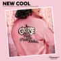 Soundtrack Grease: Rise of the Pink Ladies (sezon 1)
