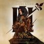 Soundtrack Trzej muszkieterowie: D'Artagnan