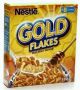 Soundtrack Nestle Gold Flakes