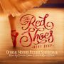 Soundtrack The Red Shoes: Next Step
