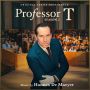 Soundtrack Professor T (sezon 2)